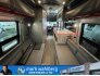 2022 Airstream Other Airstream Models for sale 300353768